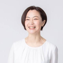 森谷