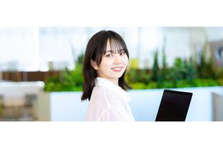 経験ゼロの方も歓迎！オフィスワークに挑戦してみませんか？