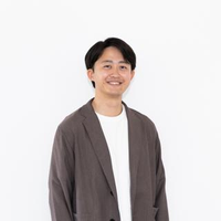 石田 公希さんのプロフィール