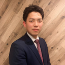 Atsushi Mitsuno