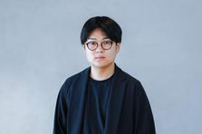 26卒｜ 将来起業したい学生へ。事業を伸ばす力がつけられます