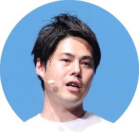 板倉 一智さんのプロフィール