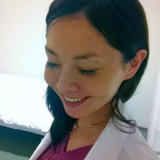 Ibuki Ozawa