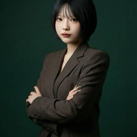 栗原 明さんのプロフィール