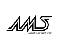 About 株式会社AMS