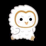 近藤 茂