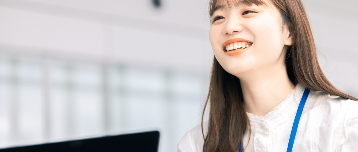 Java大歓迎！裁量の大きい環境でフルスタックエンジニアに挑戦しませんか？