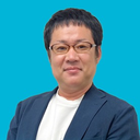 原 祐介