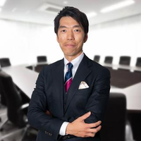 Akio Chabashi