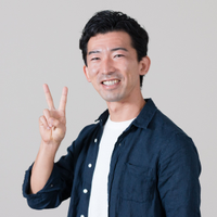 上岡 隆さんのプロフィール