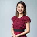 yuuki ohki