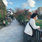 Shingo Ono