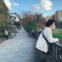 Shingo Ono
