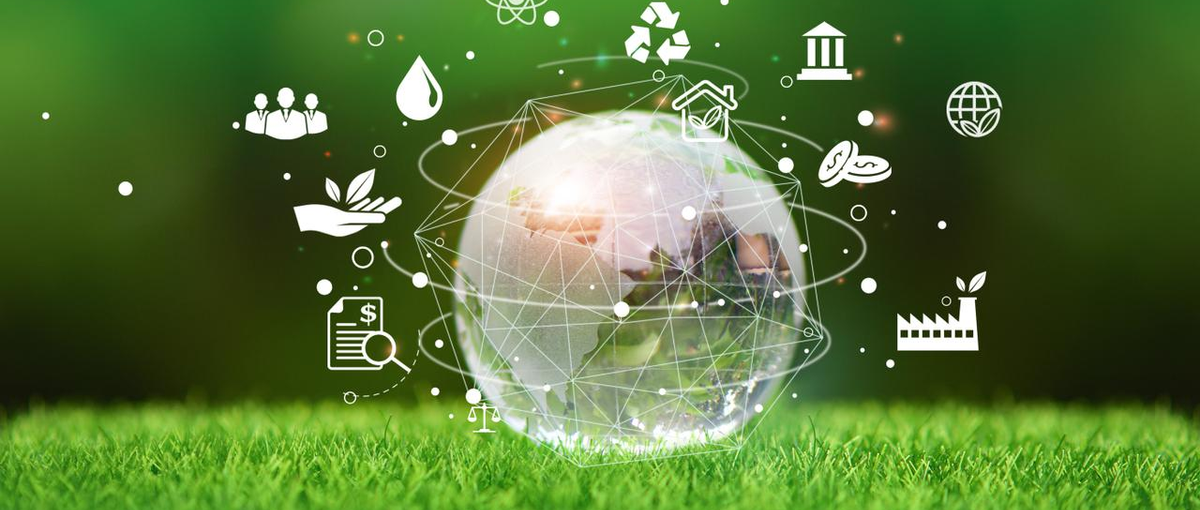 画像解析技術により農業を科学する、エンジニアインターン生を募集！