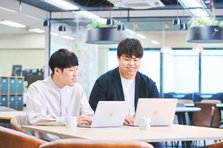 ゼロからプロに！学習経験なくてもOKのWebクリエイター募集中！