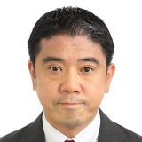 Hiroaki Tanaka