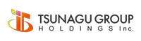 About 株式会社ツナググループ・ホールディングス