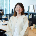 Saki Nigorikawa
