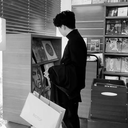 Shingo Kawamura