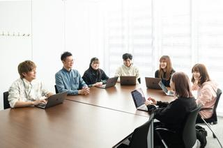 この一本を世に残す。影響力ある映像で、プロデューサー人生を輝かせたい方へ。