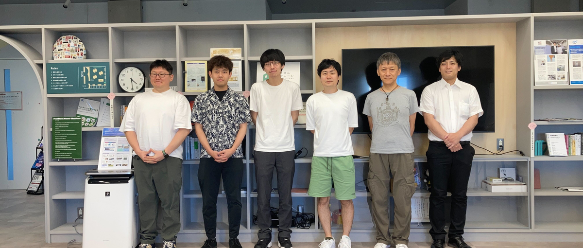  医療系SUの経理・労務の一人目ポジション！