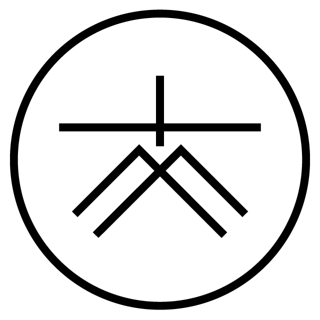 株式会社大川印刷