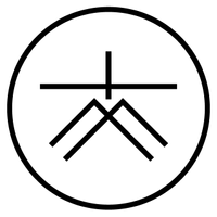 About 株式会社大川印刷