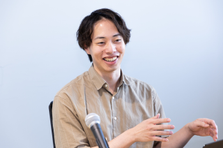 ひろぴーと働く！トレード経験者歓迎！テスターからUI/UXコンサルへ！