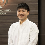 中野 寿仁
