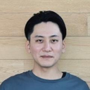 Takaya Sugisawa