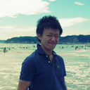 Tatsuya Yamashita