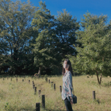 井手琴音