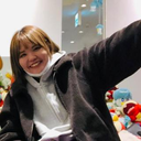 石井 美也子