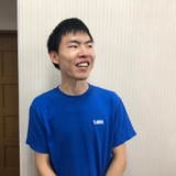 小野悟