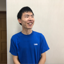 小野悟