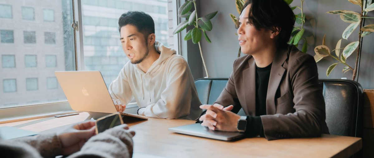 27卒|大切な人を大切にできる大人に！泥クサイほどオモシロいを体現するCA