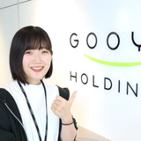 山本 倫