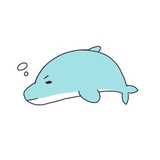 はれいる
