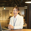 島田 奈奈