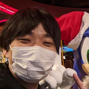 Masaoki Miura