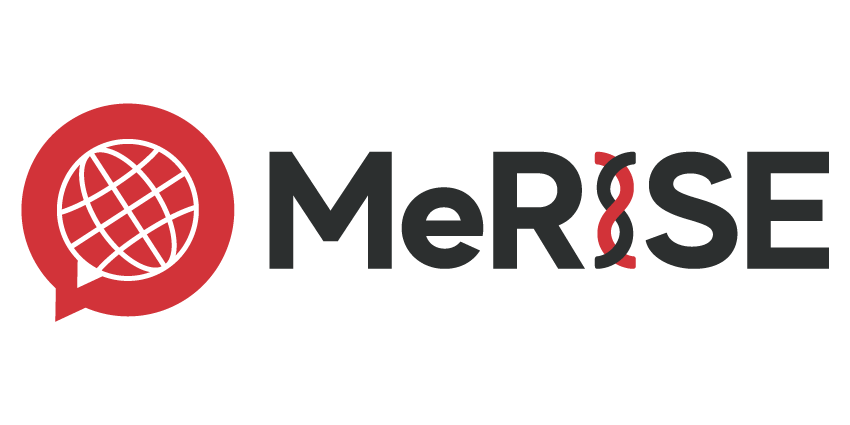 【当社に興味をお持ちいただいた方は一度こちらをご覧下さい】MeRISE株式会社　まとめ※随時更新