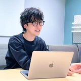 Gaito Oshima