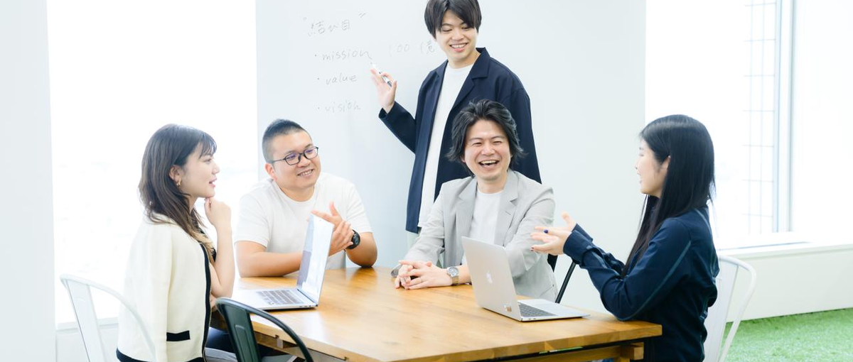 26卒｜もっと成長できる環境があるのでは？就活を妥協したくないあなたへ