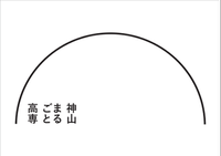 学校法人神山学園の会社情報