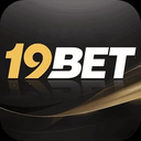 19bet Slots Online 