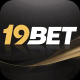 19bet Slots Online 