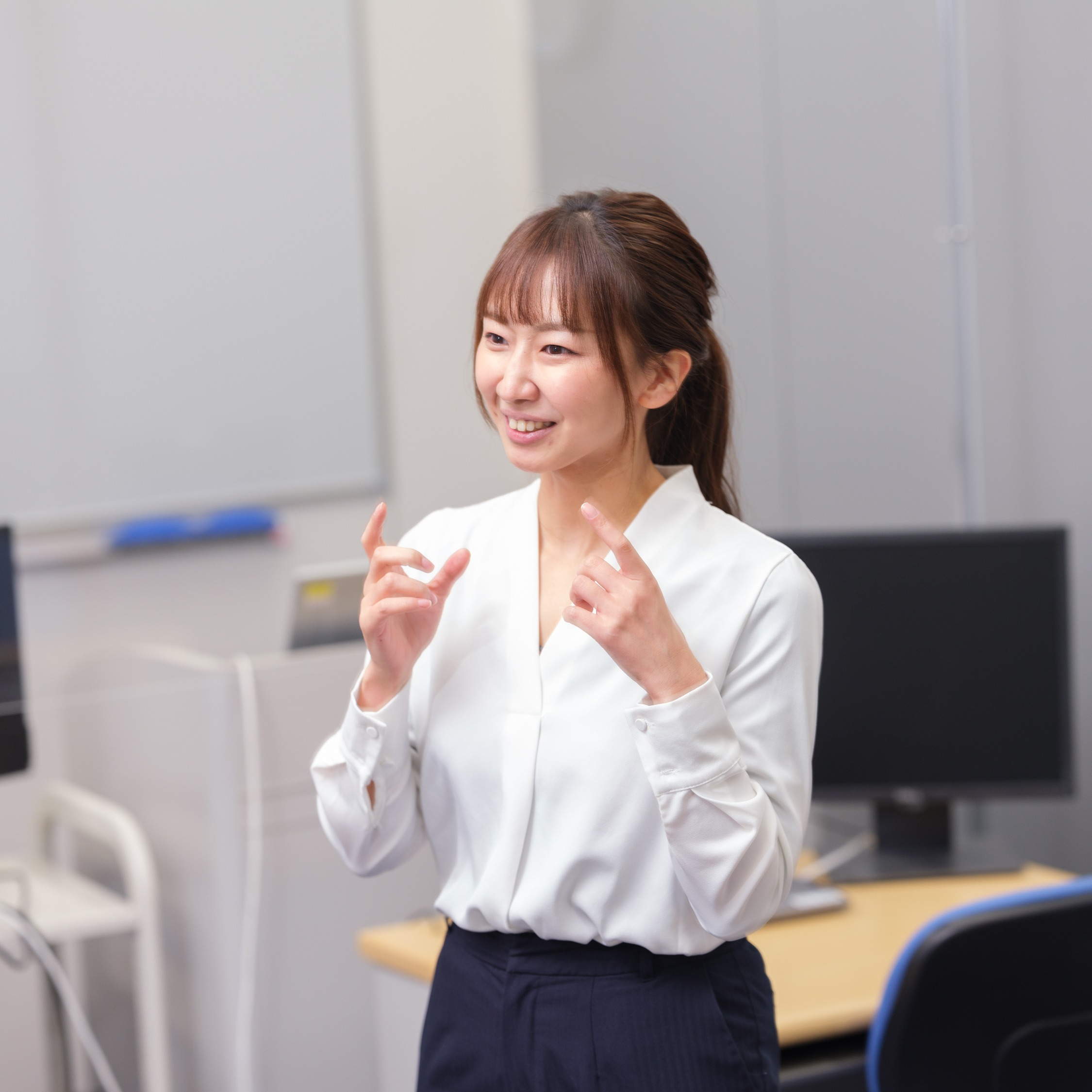 榎本 春菜