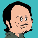 Yoshinori Tanaka
