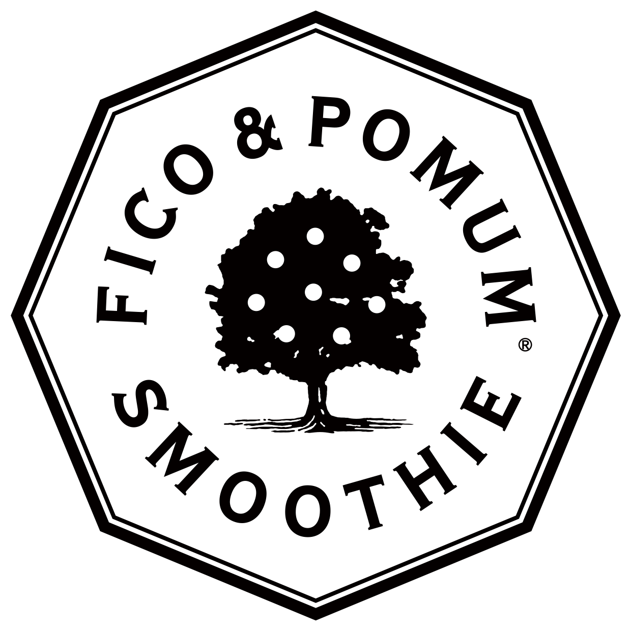 Ｆ＆Ｐジャパン株式会社