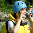 Yuuka Yasunari